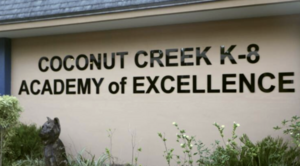 Carousel image e33ae1 oconut reek cademy of xcellence