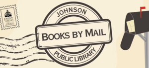 Carousel image e357b709c638d9d27b25 screenshot 2026 03 08 135237