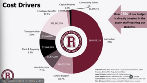 Carousel image e363de12afc54c9c9f13 screenshot 2026 03 16 192636