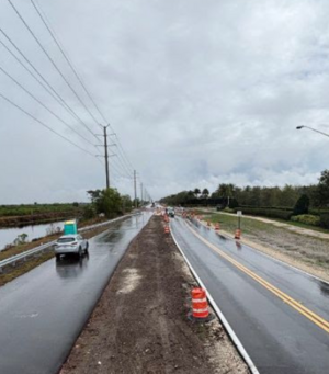 Carousel image e38f03f97fd1485f3aa3 screenshot 2026 03 21 162423