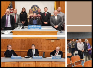 Carousel image e3b8bdc58284fb0d267a screenshot 2025 01 23 at 2.22.48 am