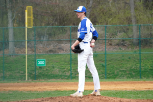 Carousel image e3cc5fe1491f7dd6a5a9 scotch plains fanwood pitcher jack byrne dsc04377