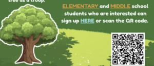 Carousel image e41c31f9674e7eac630e screenshot 2026 04 23 101023