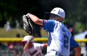 Carousel image e435f82d7a741bdf344c scotch plains fanwood 12u raiders in action 5