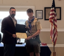 Carousel image e4470fcd48c82242f8b2 screenshot 2026 03 17 at 3.09.27 am