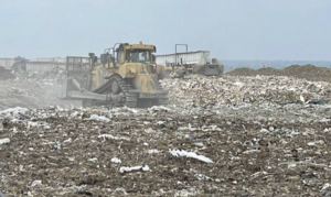 Carousel image e45ca59646ca7f9c7be5 screenshot 2024 11 11 at 4.19.45 pm