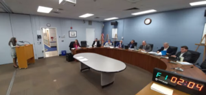 Carousel image e4925f149bca54785de9 screenshot 2026 04 24 131354