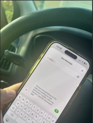 Carousel image e4b7381ba0f5fc5a5f6e screenshot 2026 04 05 141246