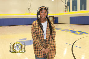 Carousel image e4bd0d74e2184e67d1bb scvths sotm march 2026   aleyzia primus