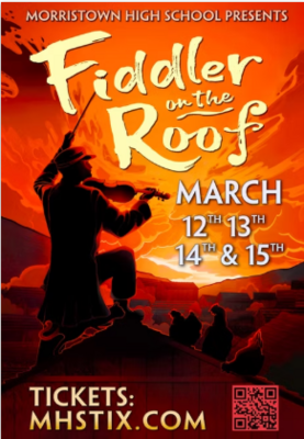 Carousel image e4c225b50e1209dca53f screenshot 2026 03 04 195555