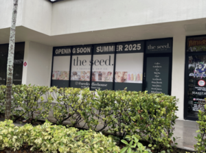 Carousel image e4d09776a129893a5384 screenshot 2025 07 08 at 12.24.02 pm