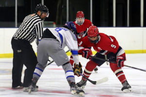 Carousel image e586eb1a149e83b858c0 scotch plains fanwood hockey vs. gl img 1167