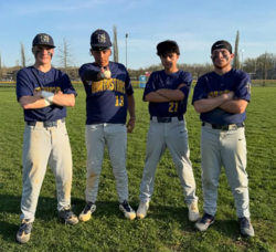 Carousel image e59328f43d1c7e0c95fc screenshot 2026 04 14 214048