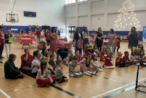 Carousel image e5ad16921ed951be067b screenshot 2024 12 05 at 9.27.35 am