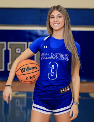 Carousel image e5ebce400b6c018e04c1 screen shot 2024 05 07 at 3.42.39 pm