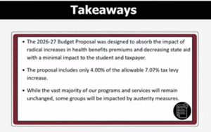 Carousel image e610721c684288f1a446 screenshot 2026 03 29 170854