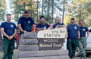 Carousel_image_e62839f82ab89b7b69d8_screen_shot_2020-09-14_at_5.04.18_pm