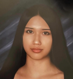 Carousel image e63def117d2a5f9f8251 screenshot 2026 04 24 142320