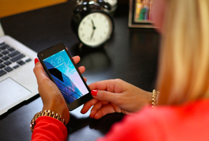 Carousel_image_e64603e56b40f7c2ffb7_screen_shot_2020-09-14_at_11.13.10_am