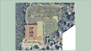 Carousel image e68447d6896fad382fcb screenshot 2026 04 12 at 2.35.59 pm