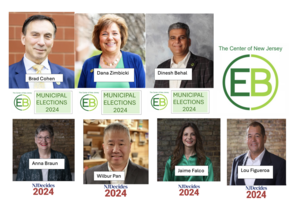 Carousel image e6dd42c23ab078fedaa6 screenshot 2024 11 06 at 8.51.06 am