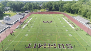 Carousel image e6e5df29eade6b8cee52 screenshot 2026 04 27 at 5.31.24 pm