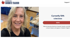 Carousel image e72b382643711a52cb47 screenshot 2026 04 13 at 12.31.25 pm