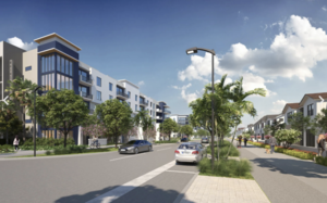 Carousel image e74012fb05a266ad7134 screenshot 2025 01 13 at 1.52.02 pm