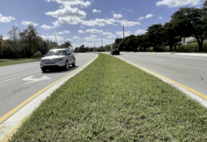 Carousel image e75e715a7ade10288e3c screenshot 2025 07 01 at 12.27.34 pm