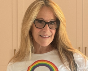 Carousel image e7a224 lexis awler