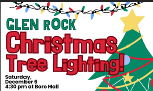 Carousel image e7d29a5d7567a30be319 screenshot 2025 11 15 161230