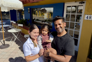 Carousel image e7efec a esa afe istro in anborn quare in oca aton