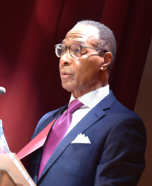 Carousel image e7f9edbe909134507ec8 screen shot 2026 03 06 at 8.30.59 am