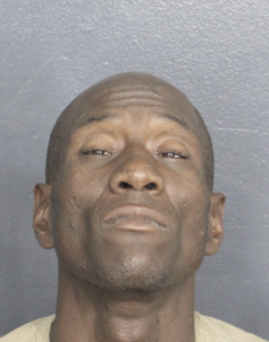 Carousel image e829e218588e36f62b1d screenshot 2026 03 12 at 1.03.29 pm