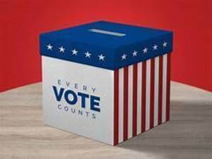 Carousel image e8481ad6bf1103cd55d2 school budget vote pic 5 21