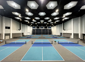 Carousel image e8517fe07d273d56361e screenshot 2024 07 18 at 2.42.20 pm