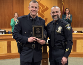 Carousel image e954b57ebefcc4aa56a0 screenshot 2026 03 18 at 1.57.09 pm