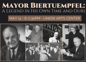 Carousel image e9614ab602e99e1cdc8b screen shot 2026 04 14 at 5.16.32 pm