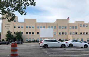 Carousel_image_e97ca09b2fba4f4e16b3_screen_shot_2020-09-08_at_10.06.53_am