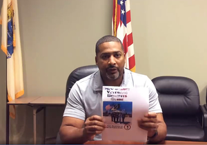 Carousel_image_e9a4b3672255ccd3677a_scotch_plains_councilman_roc_white__1_