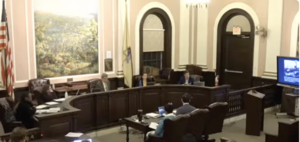 Carousel image e9adb2010aeb175652fd screenshot 2026 04 09 at 7.53.57 pm