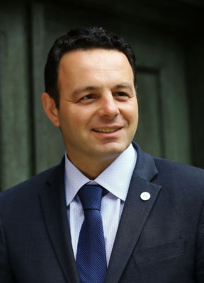 Carousel image e9b973d5ae6df07fe466 screenshot 2026 03 30 at 12.58.52 pm   gabby dragone