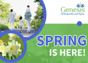 Carousel image e9f80d34ac8c72d2f55d screenshot 2026 04 27 135714