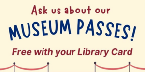 Carousel image ea0f542150766077d1fa screenshot 2026 03 08 142156