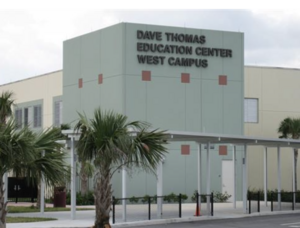 Carousel image ea6426940475080221af screenshot 2024 12 15 at 11.42.47 am