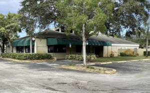 Carousel image ea6f72a136883b0fee54 screenshot 2024 11 15 at 12.31.02 pm