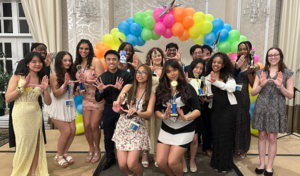 Carousel image ea742bf3d5864033f32c screen shot 2026 04 06 at 9.46.34 pm