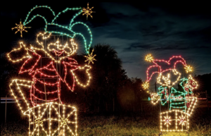 Carousel image eb10e8db8f817e156aef screenshot 2025 12 03 at 12.58.08 pm