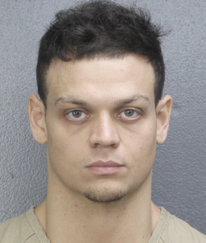 Carousel image eb69ae80caad1644b7bf screenshot 2024 11 14 at 10.52.01 am