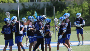 Carousel image eb881e274399d44b9570 scotch plains fanwood vs. bergen catholic   win img 5077